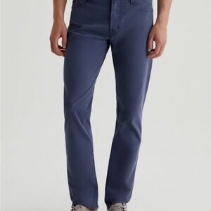Men's AG Jeans Protege Straight Leg